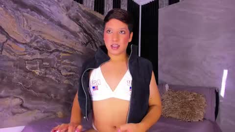 Ellis  online show from 24, 9, 2025