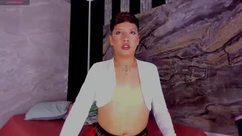 Ellis  online show from 5, 10, 2025