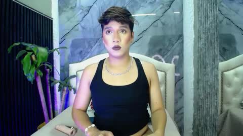 Ellis  online show from 7, 11, 2025