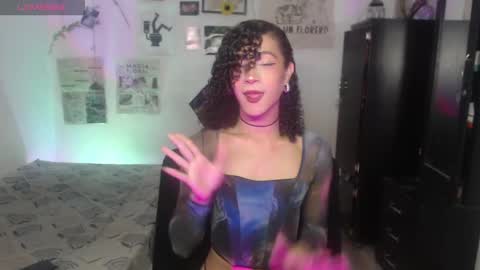  . online show from 16, 11, 2025