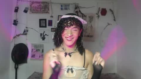  . online show from 2, 3, 2026