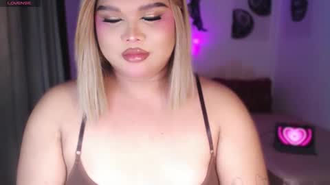 Ellise online show from 16, 5, 2026