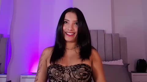 Ellis online show from 22, 12, 2025