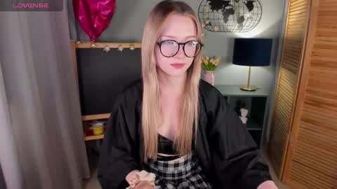 elliup online show from 13, 10, 2025