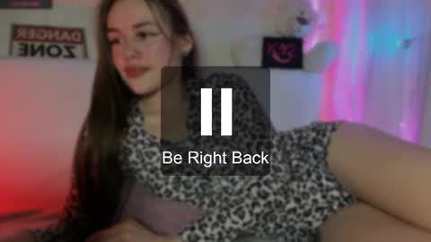 LISA online show from 18, 4, 2026