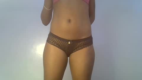 elllanna online show from 22, 2, 2025