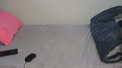 elllanna online show from 4, 12, 2025