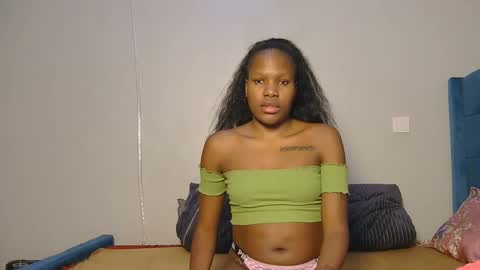 elllanna online show from 2, 3, 2026