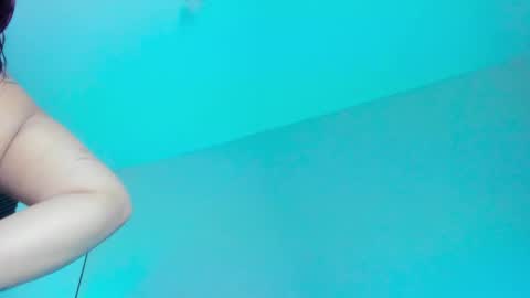 Ellope online show from 14, 10, 2025