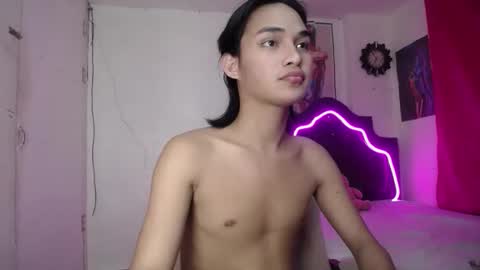 Snapshot of ellorrey chatting on 17, 12, 2025 ELLORREY online show from 17, 12, 2025