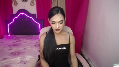 Snapshot of ellorrey chatting on 11, 1, 2026 ELLORREY online show from 11, 1, 2026