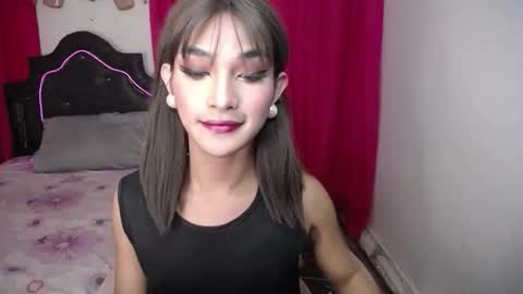 Snapshot of ellorrey chatting on 4, 2, 2026 ELLORREY online show from 4, 2, 2026