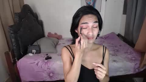 Snapshot of ellorrey chatting on 15, 2, 2026 ELLORREY online show from 15, 2, 2026