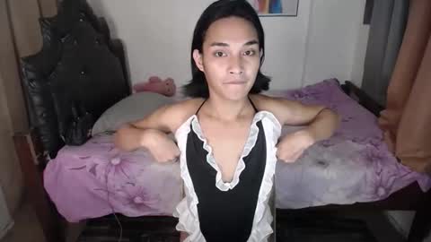 Snapshot of ellorrey chatting on 15, 2, 2026 ELLORREY online show from 15, 2, 2026