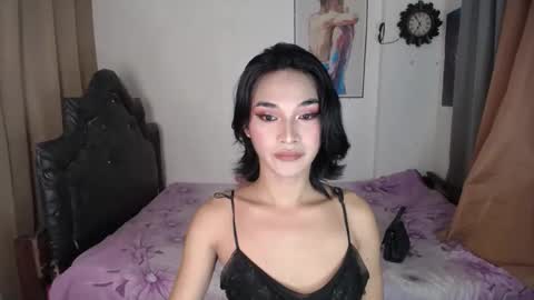 Snapshot of ellorrey chatting on 16, 2, 2026 ELLORREY online show from 16, 2, 2026