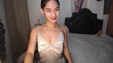 ELLORREY online show from 26, 3, 2026