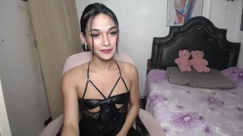 ELLORREY online show from 10, 4, 2026