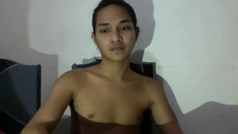 Snapshot of ellorrey chatting on 19, 6, 2026 ELLORREY online show from 19, 6, 2026