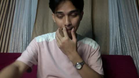 Snapshot of ellorrey chatting on 29, 6, 2026 ELLORREY online show from 29, 6, 2026