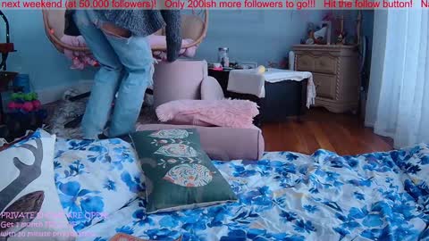 Ella Bella Bo Bella online show from 26, 12, 2024