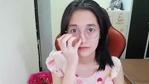 ellsa9x online show from 13, 9, 2025