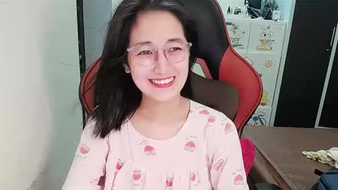 ellsa9x online show from 17, 9, 2025