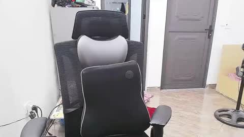 ellsa9x online show from 30, 9, 2025