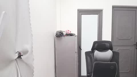 ellsa9x online show from 7, 10, 2025