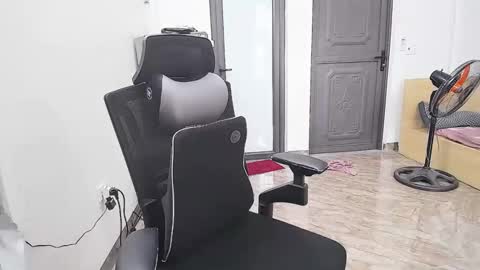 ellsa9x online show from 6, 11, 2025