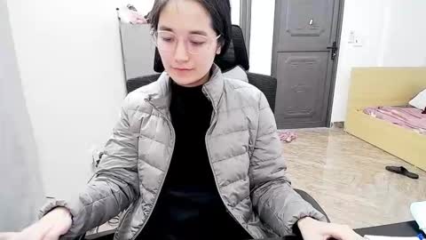 ellsa9x online show from 10, 2, 2026