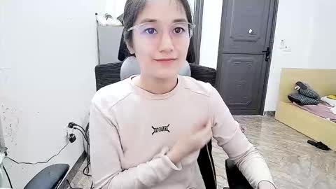 ellsa9x online show from 22, 2, 2026