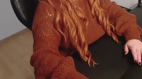 Elly online show from 18, 12, 2025