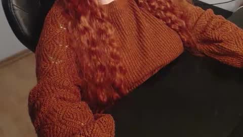 Elly online show from 23, 2, 2026