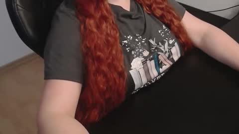 Elly online show from 24, 2, 2026