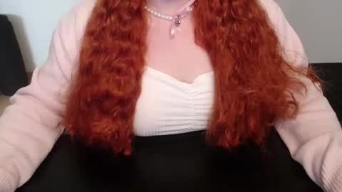 Elly online show from 10, 4, 2026