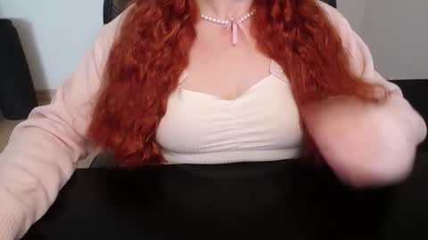 Elly online show from 11, 4, 2026