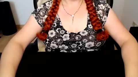 Elly online show from 2, 7, 2026