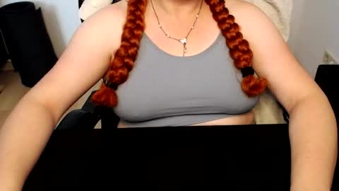 Elly online show from 8, 7, 2026