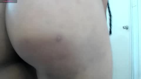 Elly online show from 27, 12, 2024