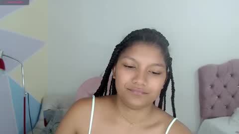 Elly online show from 29, 12, 2024