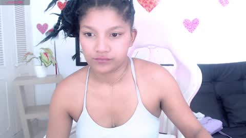 Elly online show from 31, 12, 2024