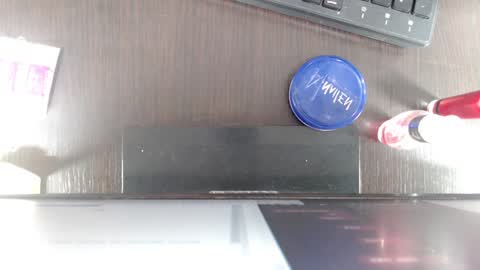 Elly online show from 7, 1, 2025