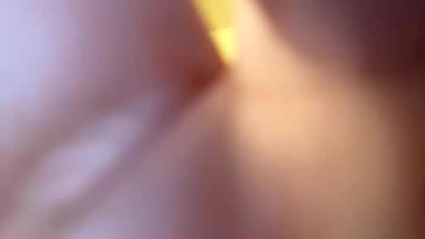 Snapshot of ellybelle0612 chatting on 9, 6, 2026 Elly Belle online show from 9, 6, 2026