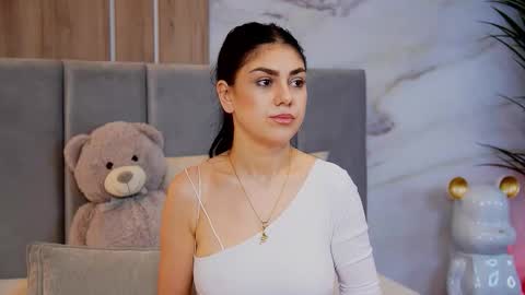 Elly online show from 9, 11, 2025