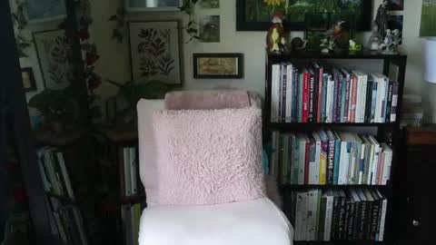 Snapshot of ellynaomi chatting on 30, 5, 2026 Elly Naomi online show from 30, 5, 2026