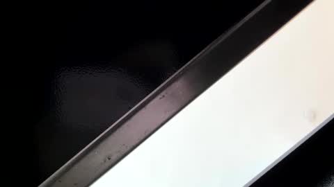 Snapshot of ellysooo chatting on 10, 11, 2025 Elly online show from 10, 11, 2025