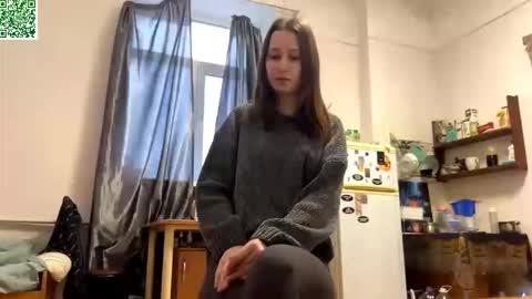 Sonya online show from 7, 4, 2026