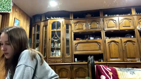 Sonya online show from 22, 4, 2026