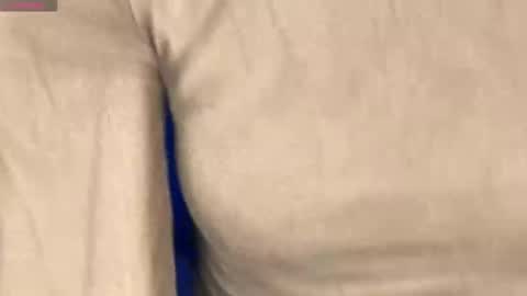 Im online Fri Sun Mon Tue Thu Fri Sat3 from 1000 online show from 17, 2, 2025