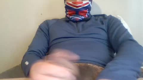 Snapshot of elmalditobby chatting on 16, 7, 2026 elmalditobby online show from 16, 7, 2026